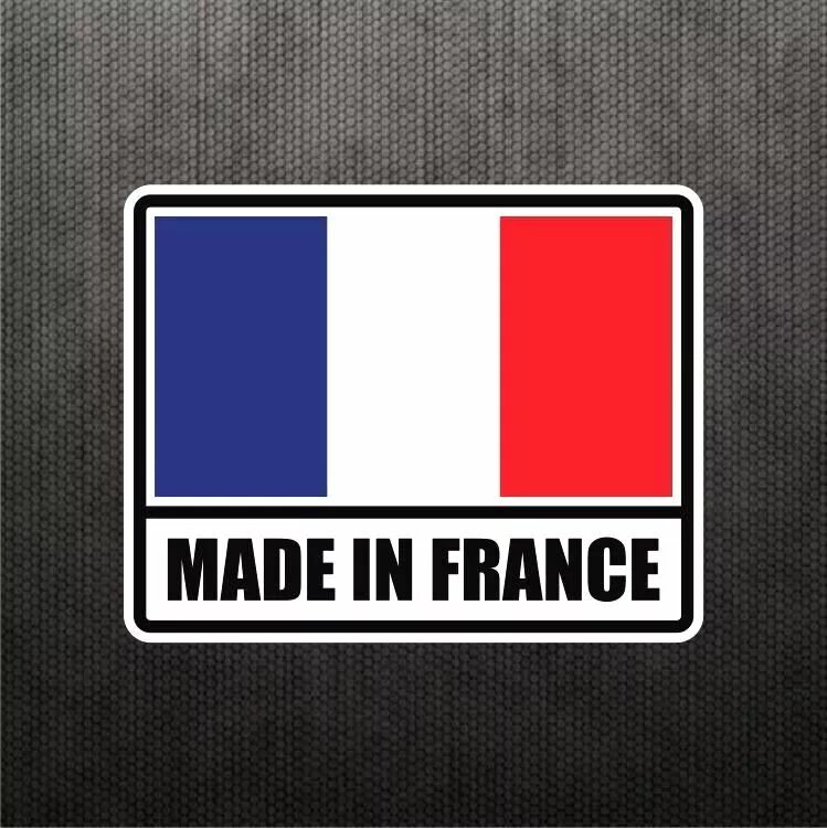 Маде ин румыния. Маде ин Франсе. Made in France. Наклейка made in France. Made in France логотип.