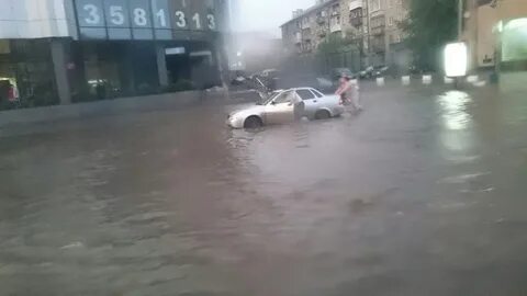 Екатеринбург 23 июня