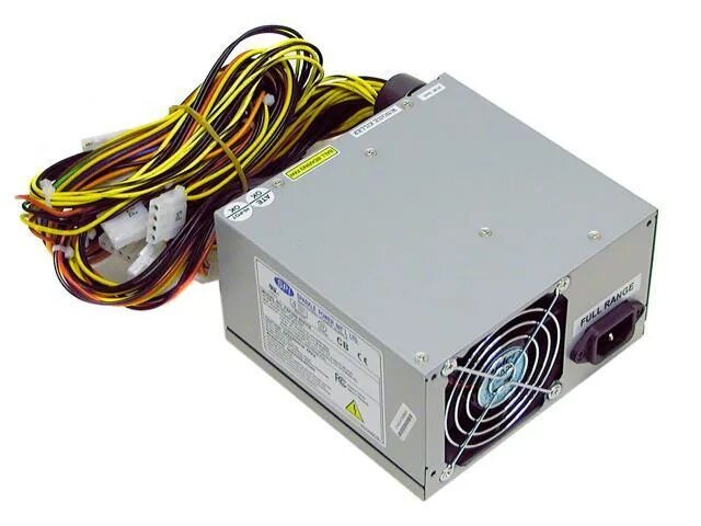 Блок питания 24v 10a. Fsp 460. Бп model. Fp600. Блок питания 12 вольт 5квт.