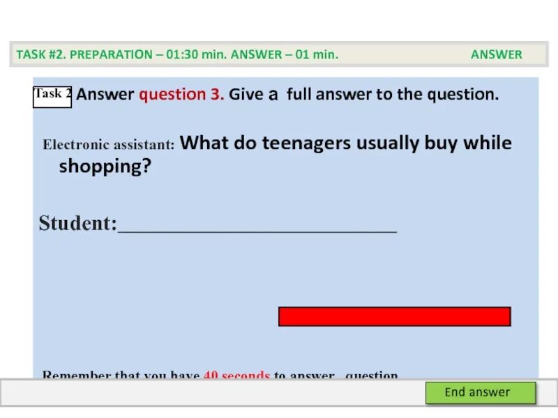 Task 2 electronic assistant. Electronic assistant огэ английский. electronic assistant огэ. electronic assistant огэ английский язык. electronic assistant.