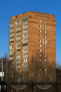 Архангельская нижний новгород