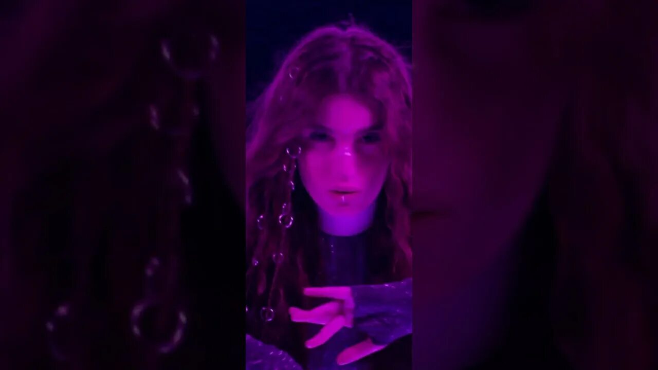 Malena евровидение армения. Детское евровидение 2021 малена. Malena евровидение армения. Малена евровидение 2021. Малил малил песня.