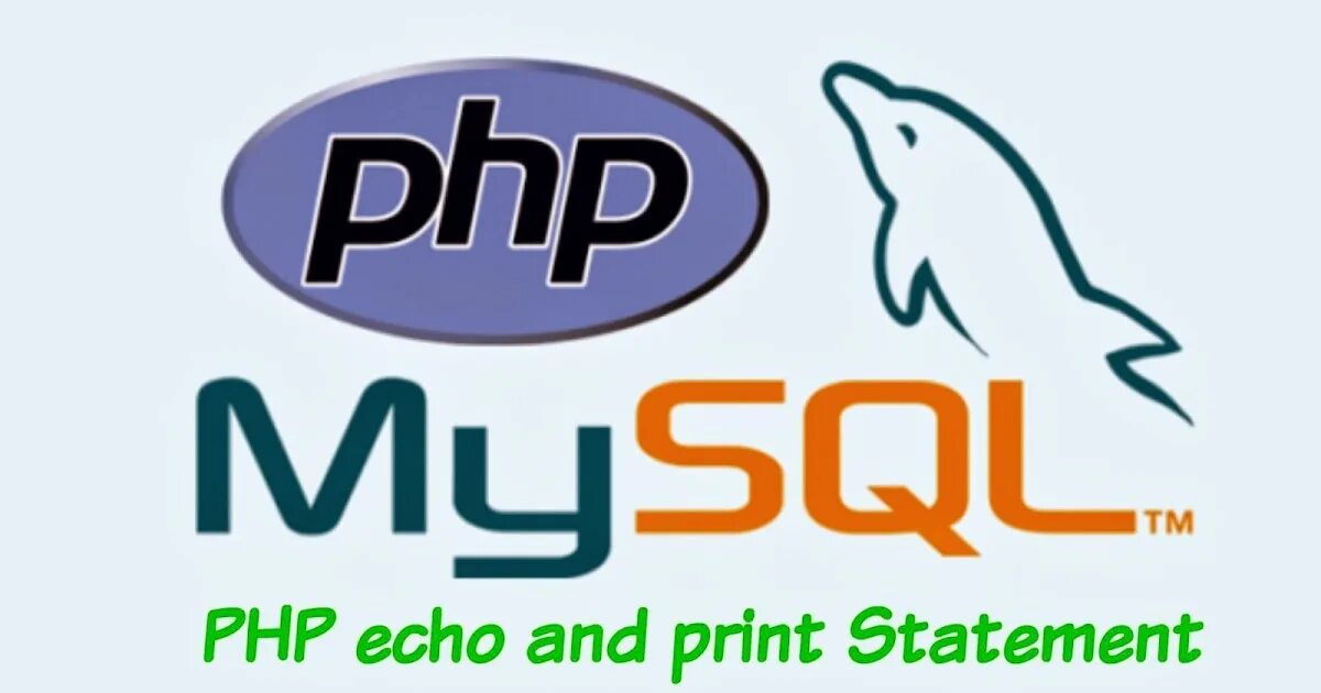 Php print. Php print