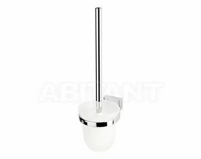 1xlite 352419 top