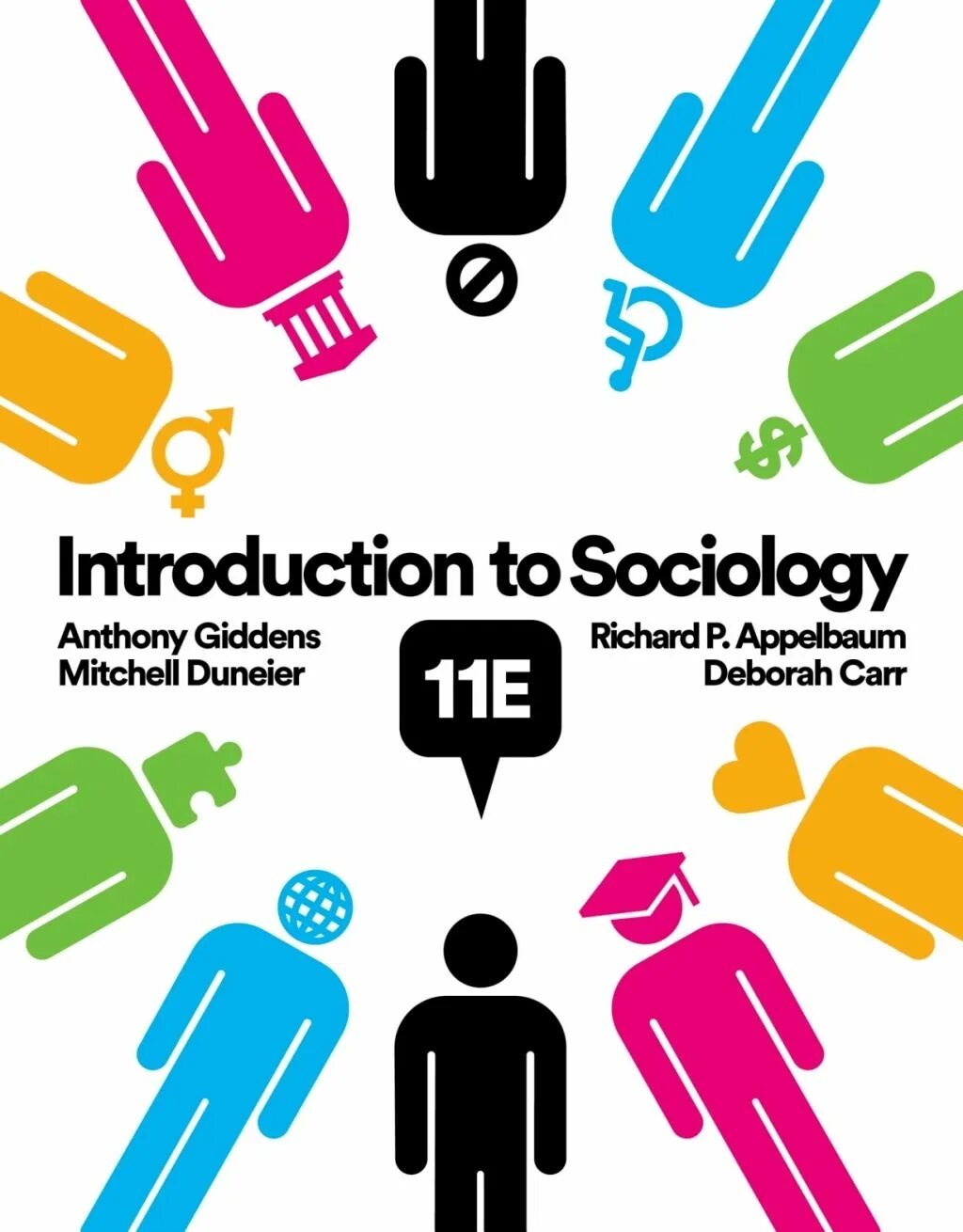 Учебник english for sociology. The sociological imagination. The sociology book. Sociology pdf. The religions book: big ideas simply explained русский.