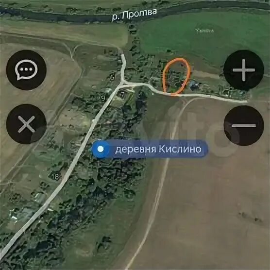 Погода курск кислино. Хутор кислино курск. Погода курск кислино. Кислино калужская область. Курск деревня кислино.