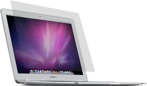 Apple макбук air