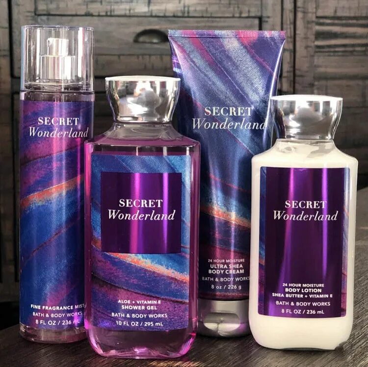 Wonderland woods victoria secret мист. Wonderland secret. Гель для душа bath secret. Планета фермеров. Wonderland secret.