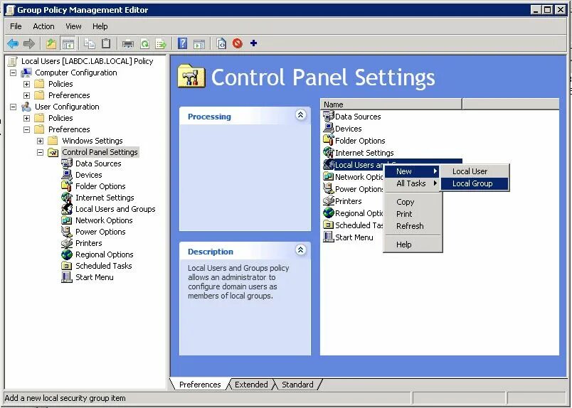 Local group policy editor. Group policy management editor как открыть. Local setting перевод. Local setting перевод. Changed locations.
