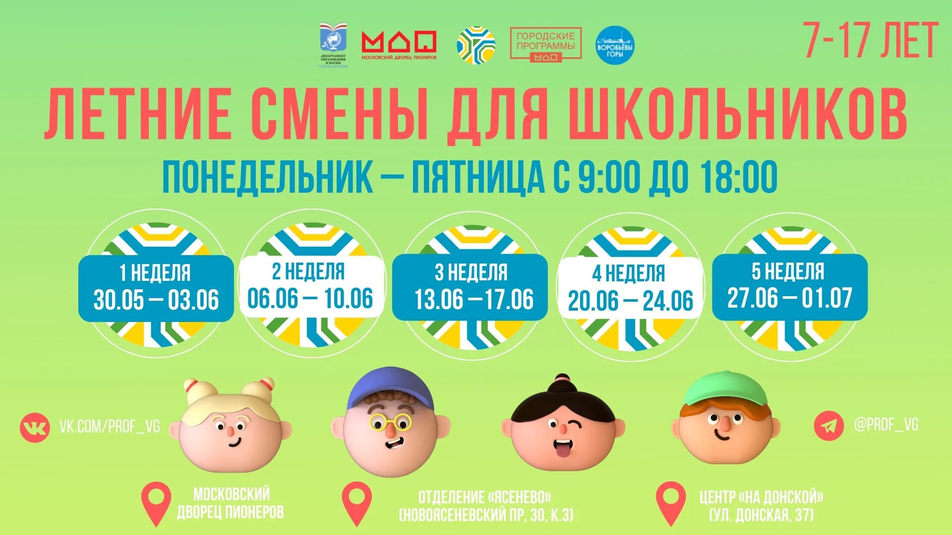 Неделя труда. План обществознание. Особенности учебного плана. 33 профильный труд. Профильная неделя.