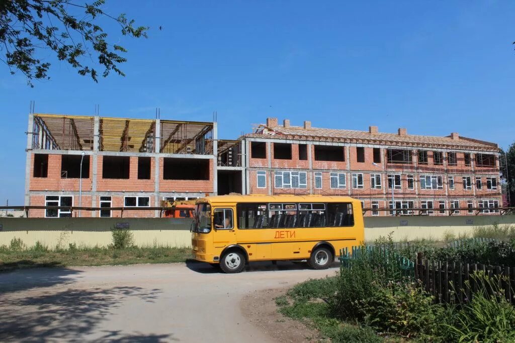 Приволжье школа 1. Приволжье школа 1. Гбоу сош 1 приволжье. Гбоу сош 1 приволжье самарская область. Приволжье школа 1.