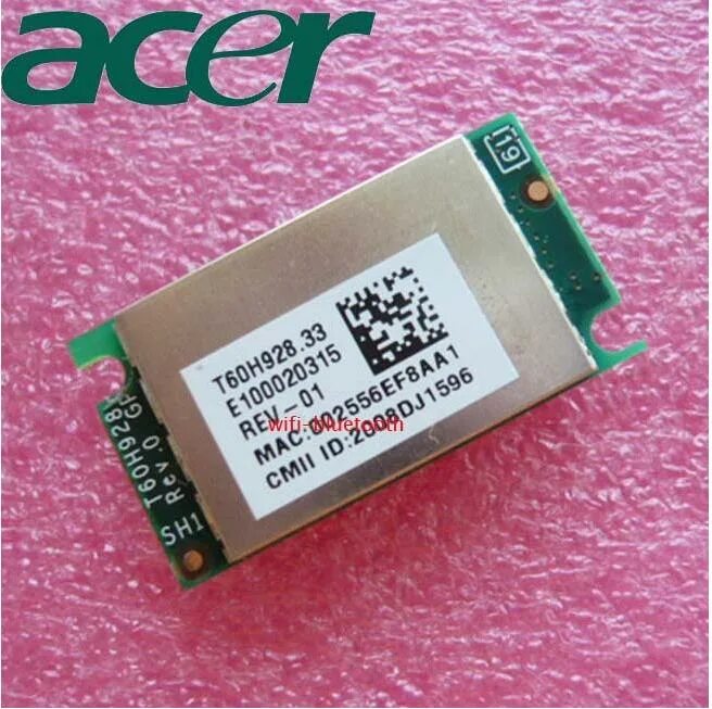 Wimax модуль для ноутбука. Pci-e контроллер m-2 wifi для ноутбука. Вай фай модуль 5 ггц для ноутбука. Модуль wifi для ноутбука 5ггц dv6. Wi fi адаптер для ноутбука 5 ггц.