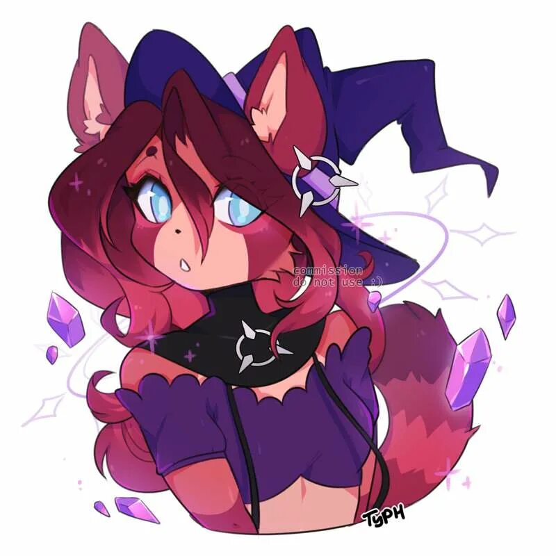 Mimi typh r34. Hisuian typhlosion. Typh фурри. Typh hazel. Typh r34.