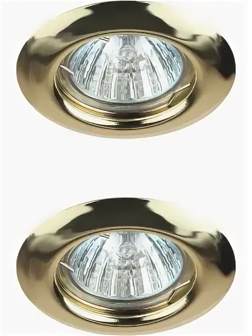 Светильники под лампу gx53 в интерьере. Эра ol7 gx53 bk/ch. Светильник спот эра. Эра б0044268. Спот lucide 09929/05/31 nigel.