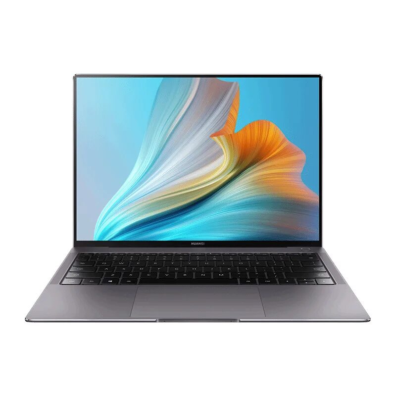 Iris xe graphics i7 1165g7