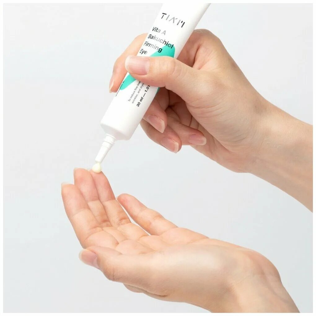 Tiam vita a bakuchiol firming eye cream. Haruharu wonder black rice eye cream. Крем для век с бакучиолом. Крем для век с бакучиолом. Tiam vita a bakuchiol youth serum.