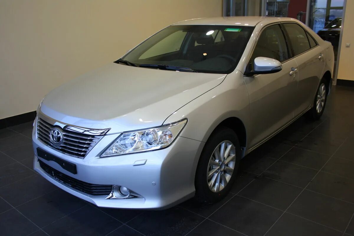 Дром ру камри. Toyota Camry 2012. Toyota Camry 2012 МТ. Toyota Camry 2012 xu. Тойота Камри 12 года.