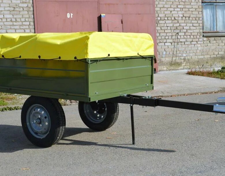 7 1. Квадро прицепы. Квадро прицепы. Прицеп кмз 7194. Прицеп - телега мустанг тс-400.