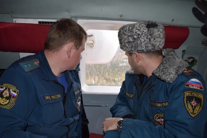 Гу мчс иваново. Гу мчс иваново. Гу мчс иваново. Гу мчс иваново. Главное управление мчс иваново.