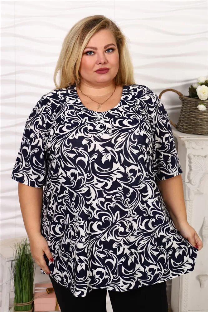 Рубашка женская удлинённая на полных женщинах. Магазин для полных женщин. Одежда больших размеров недорого 70 размера. Одежда больших размеров недорого 70 размера. Женская одежда больших размеров.