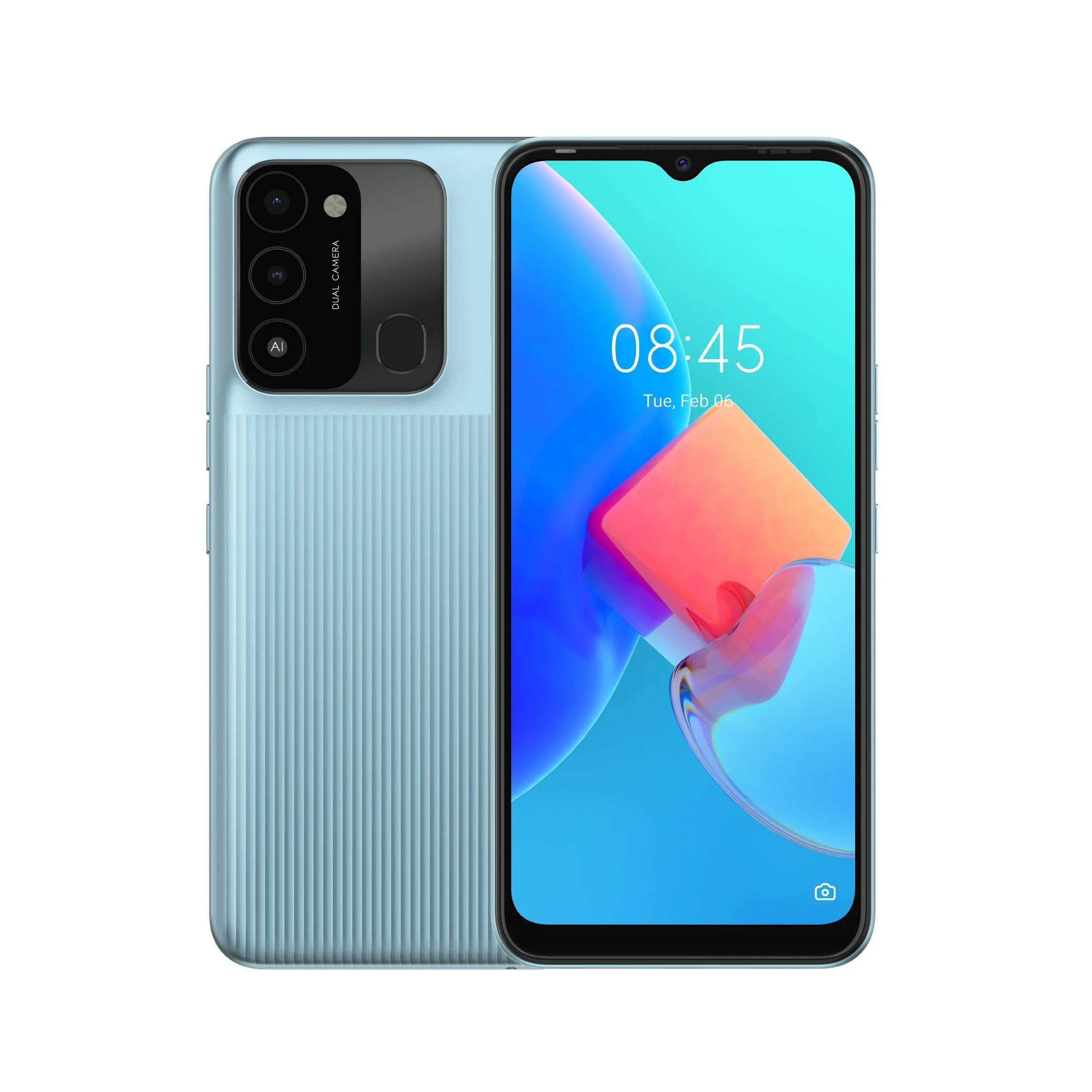 Spark 8c. Tecno spark 8c 64gb. tecno spark 8c 4/64gb. tecno spark 8c 4/64 гб. techno spark 8c.