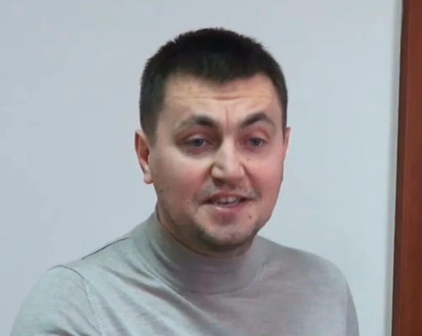 Платон панченко. Платон молдова.