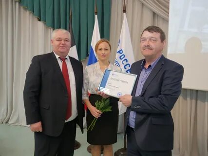 Ижевские новости
