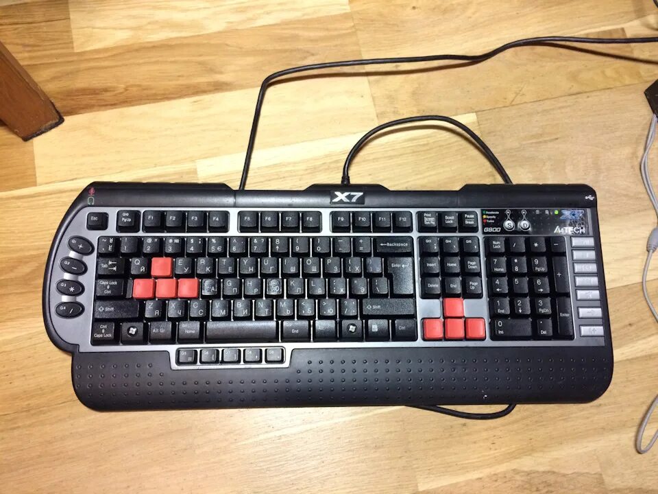 Клавиатура x7. Клавиатура a4tech x7-g800. a4tech x7 g800. клавиатура a4tech x7-g800mu black-silver ps/2. a4tech x7-g800mu.