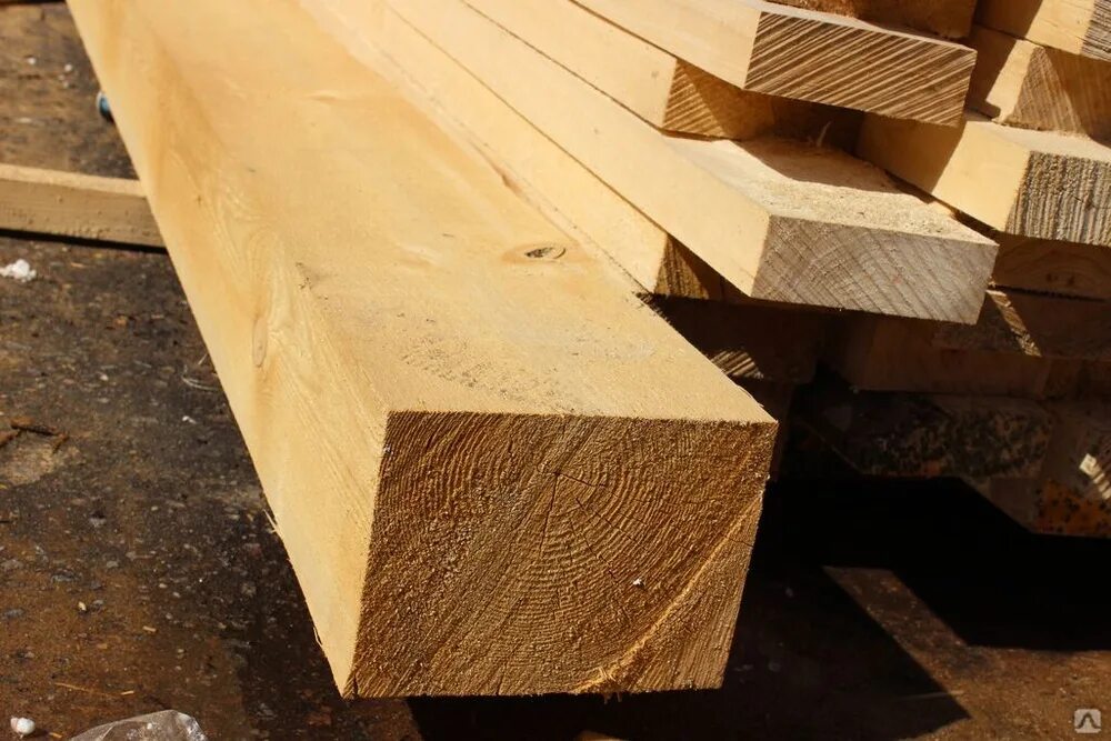 Брус обрезной 100х150х6000. Брус обрезной 150х150х6000. Брус обрезной 100х100х6000. Брус обрезной 100х200. Брус обрезной 50х200х6000.