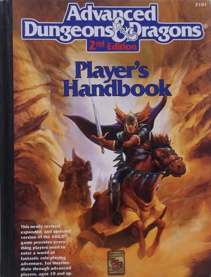 Players handbook. Dungeons and Dragons 2 издание. Dungeons and Dragons 1 издание. Драконы Dungeons and Dragons. Dungeons and Dragons книга.