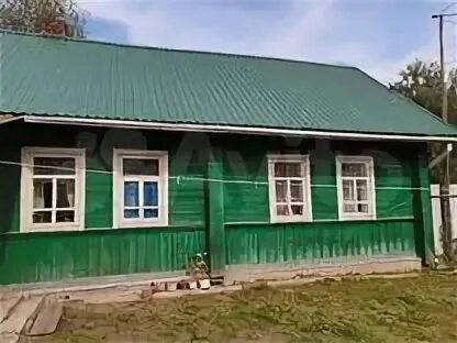 Погода в симонтовке