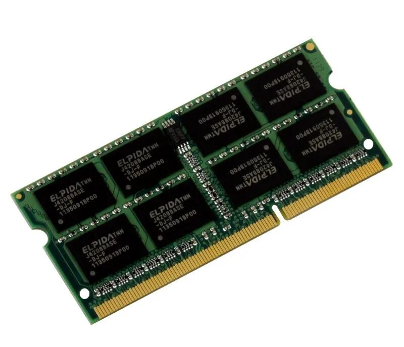 Kingston kta-mb1600/2g. Оперативная память ddr3 kllisre 8gb. Kllisre 4gb ddr3 1600. So dimm ddr3 8 gb 1600. Crucial 4gb ddr3 1333mhz pc3-10600 dimm.