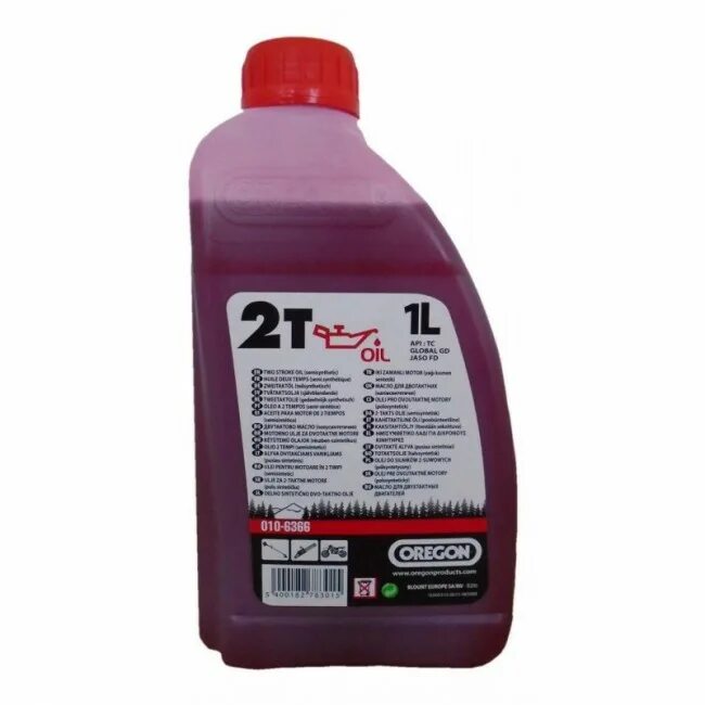 Масло 2х тактное для триммера. Масло для 4-х тактных триммеров. Масло двухтактное stihl 1 л. Масло минеральное 2т oregon. Масло для 2-х тактных двигателей champion (1л).