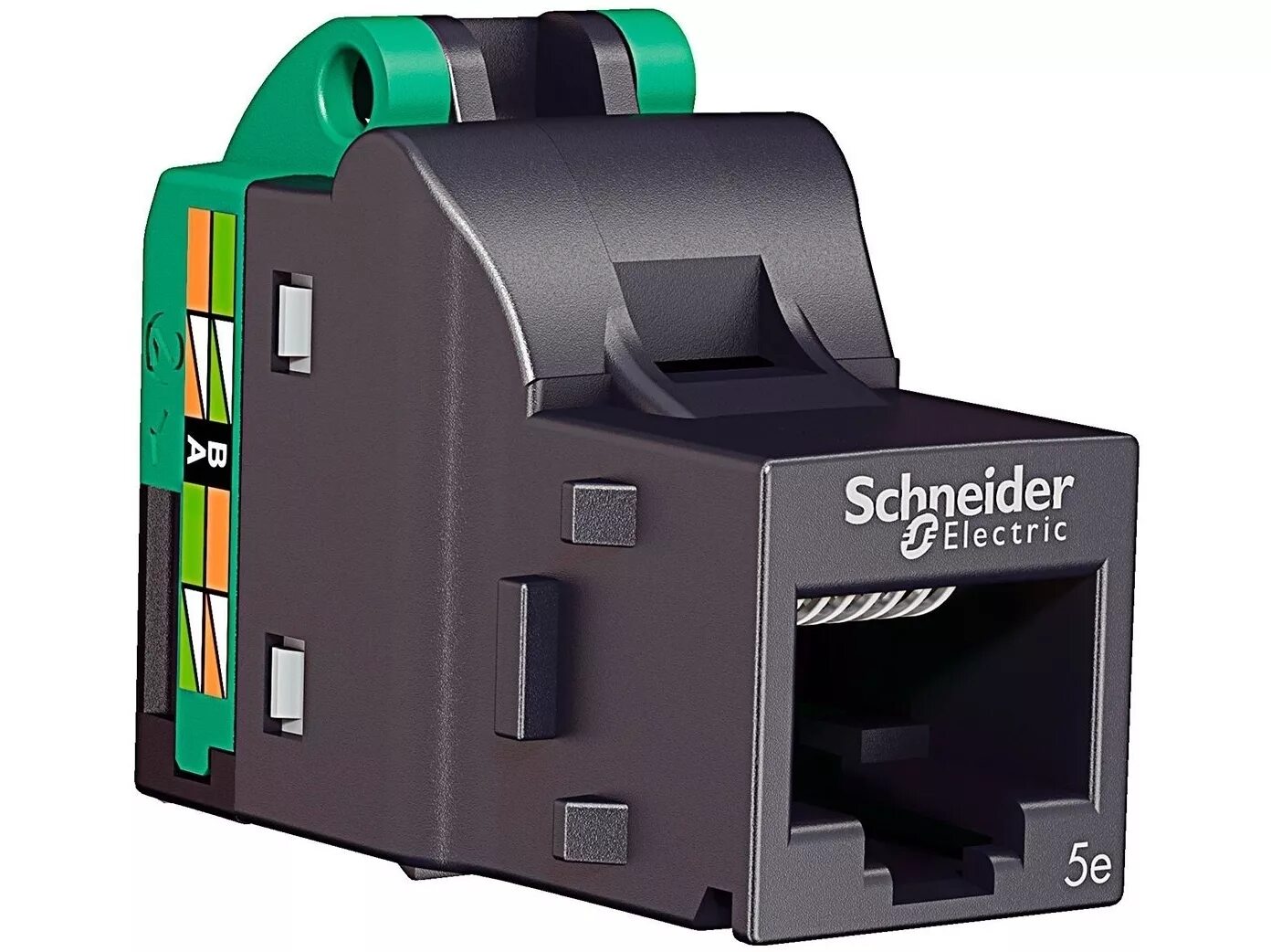 Модуль rj 45 utp кат 5e. Модуль rj45 шнайдер электрик. коннектор rj-45 cat 5e, utp. модуль rj45 utp 5e кат. коннектор schneider electric.