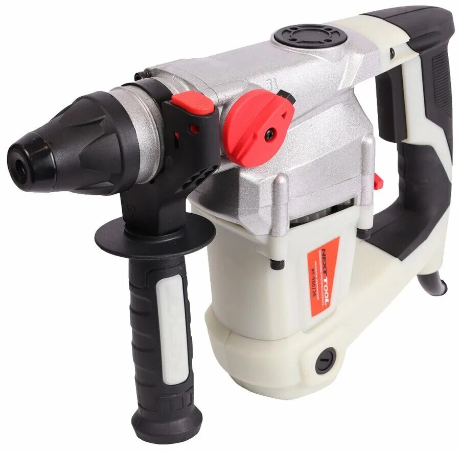 Строительный фен next tool sf-600. Запчасти next tool. Nexttool acd-18bld аккумулятор. Nexttool acd-24bl, дрель шуруповерт. Гравер электрический для керамогранита профессиональный.