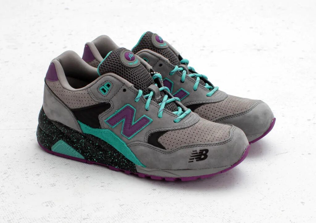 New Balance mt580. New Balance 580 West NYC. New Balance 580 New. New Balance 580 мужские West NYC. New balance 580 gtx