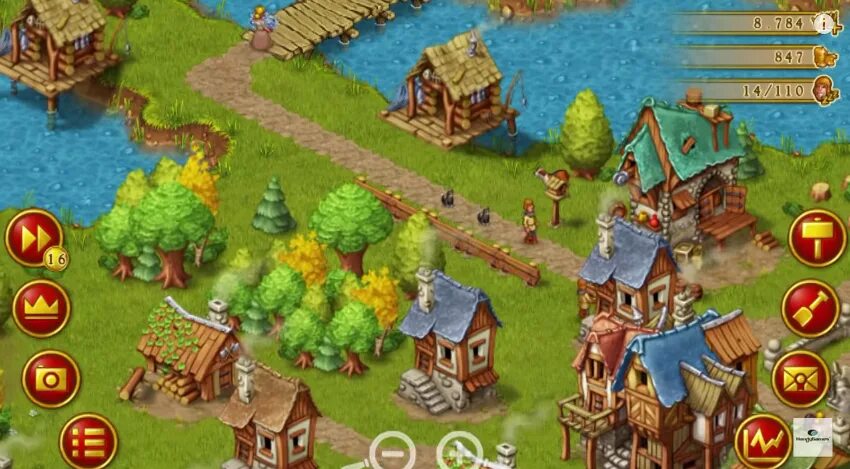 Townsmen Premium. Townsmen Церковь. Здания из Townsmen. Игра Townsmen хитрости. Игра код много денег