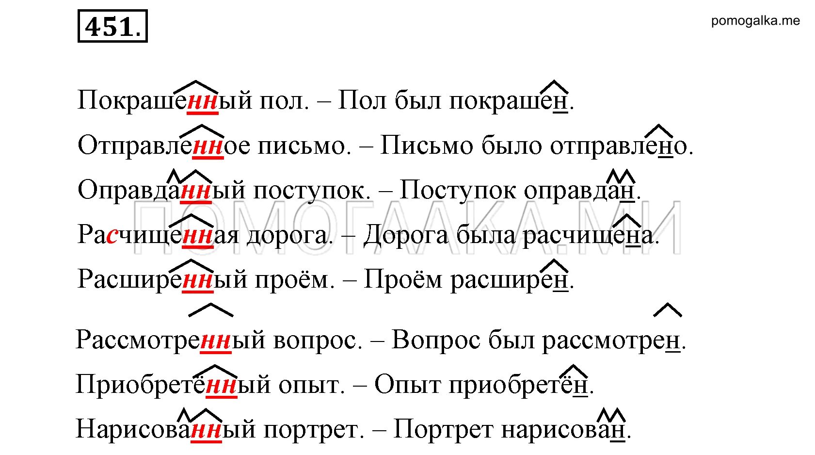 Морфемы слово словосочетание. Разбор причастия по составу. Причастие по составу. Разберите по составу причастия. Как разобрать Причастие по составу.