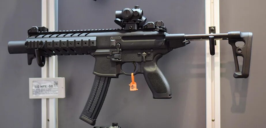 Sig mpx сталкрафт. Mpx пистолет пулемет. mpx 357sig. sig mpx sbr 4. sig mpx затвор.