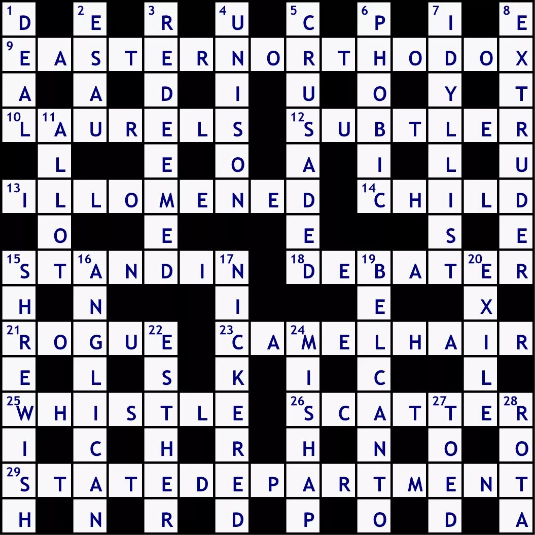 Набоков кроссворд. Сканворд бытовое отравление. Telegraph crossword. Дом холодильник сканворд. Плей маркет кроссворд