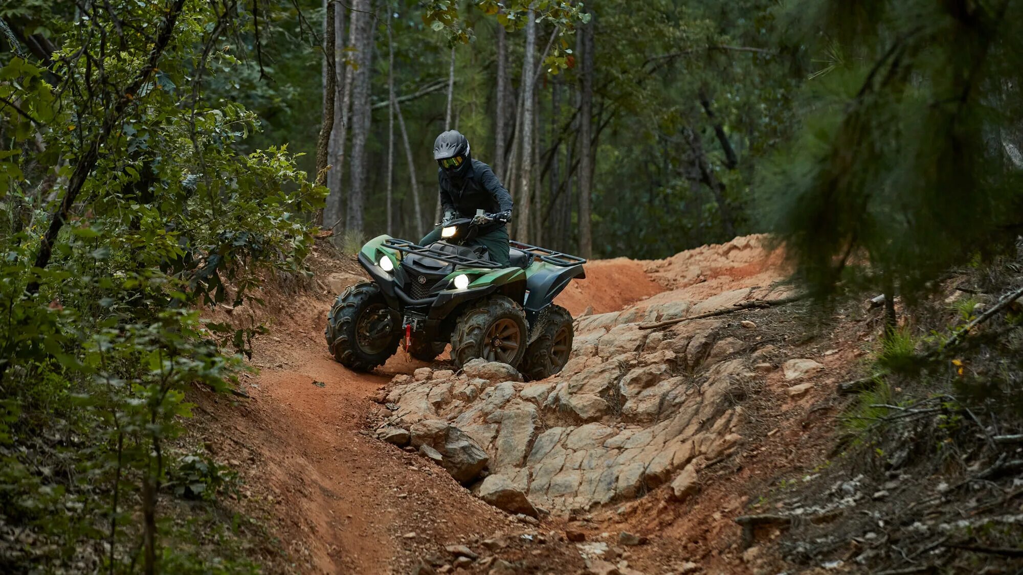 Yamaha grizzly 700 eps. Скорость ямаха гризли. Yamaha гризли 700. Ямаха гризли 700 2021. Ямаха гризли 700 2023.