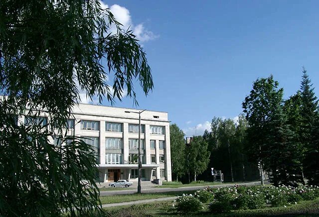 сибирское отделение со ран. сибирское отделение новосибирской академии наук. сибирское отделение российской академии наук новосибирск. сибирское отделение академии наук новосибирск. сибирское отделение ран логотип.