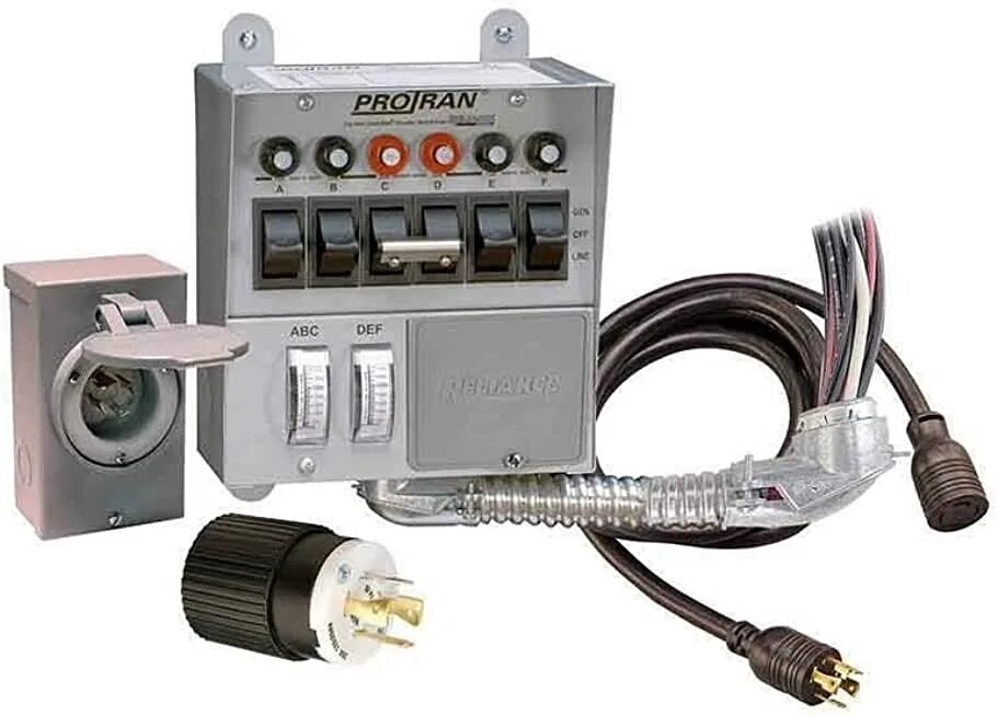 Power safe connect. Генератор Power 7500w. Тумблер на Генератор. Аксессуары для генераторов. 650 AC Generator.