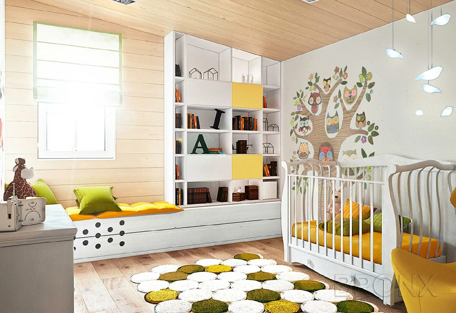 Детская делико delico s nursery. Комната для малыша. Детская в фиолетовых тонах. Детская делико delico s nursery. Детская делико delico s nursery.