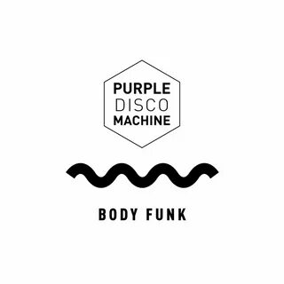 Cool remix