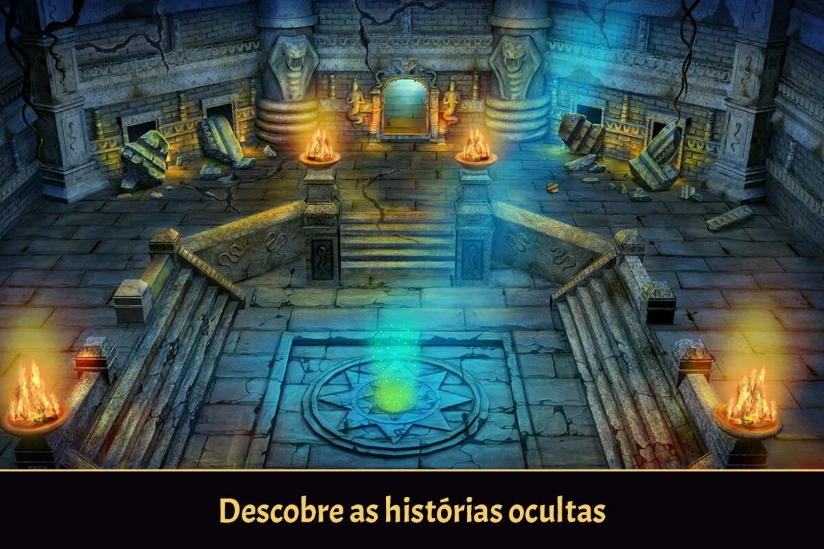 Игра hidden Escape Lost. Lost Temple Тетрис. Хидден Эскейп Затерянный храм. Lost Temple глава 6.