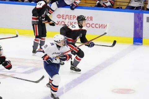 Тюменский легион толпар