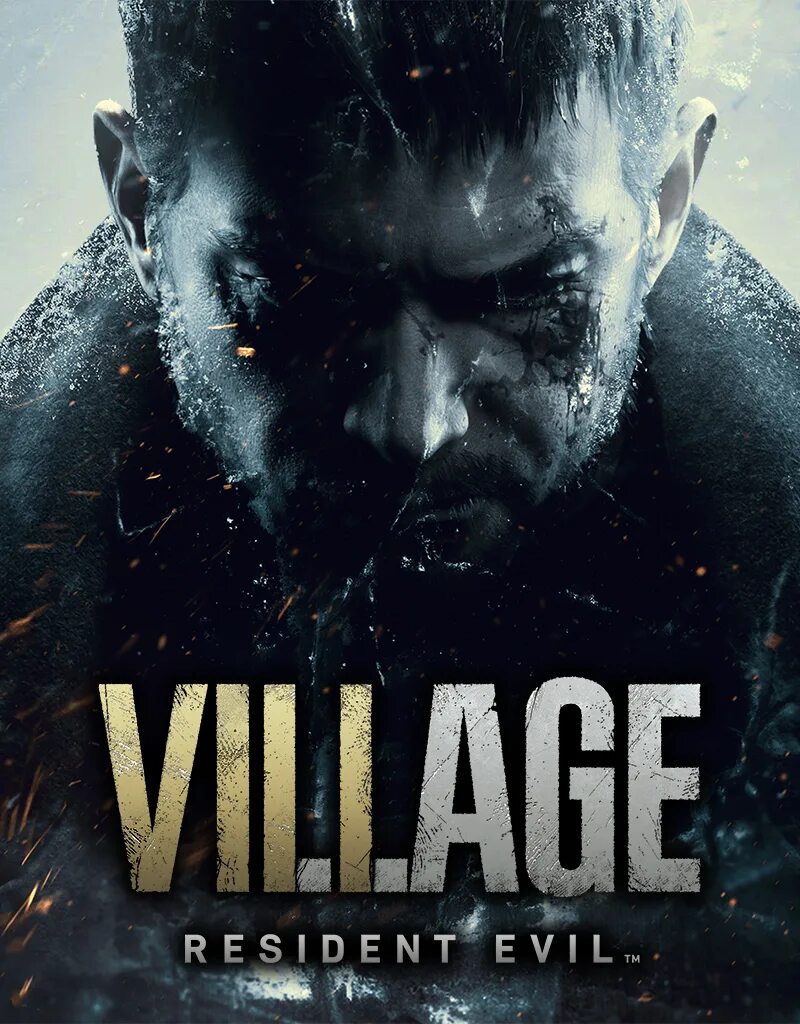 Резидент ивел вилладж пс4. Resident evil 7 biohazard обложка. Resident evil 7 biohazard ps4. Resident evil 7 survival pack bundle. Resident evil village gold edition ps5 обложка.