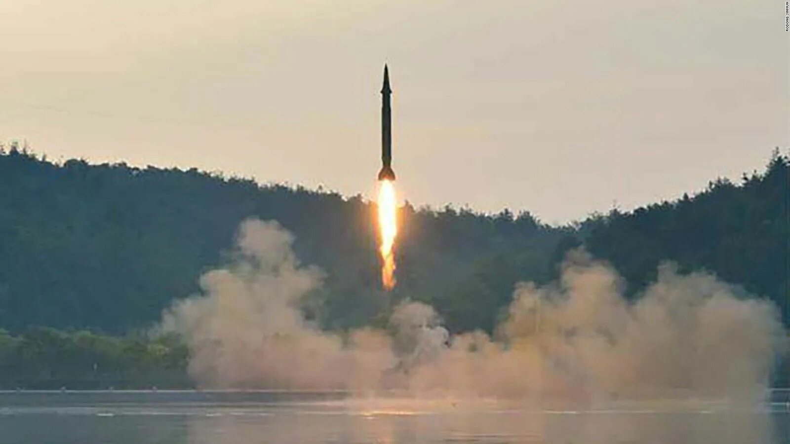 Баллистическая ракета тема. Хвасон ракета. North Korea Missile Launch. Ракета Хвасон 8. Хвасон 2.