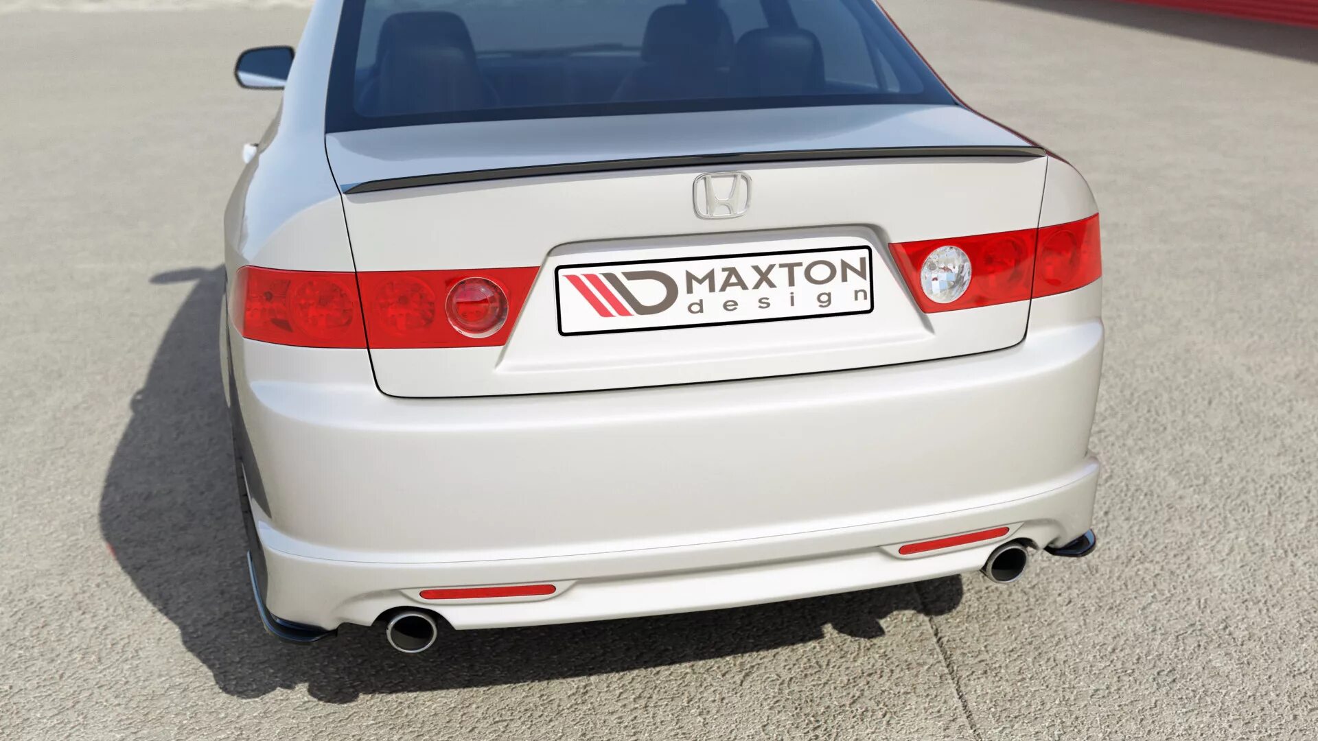 Аккорд задний бампер. Honda accord 7 maxton design. honda accord 7 задний бампер. honda accord 7 diffusor. задний бампер хонда аккорд 7.